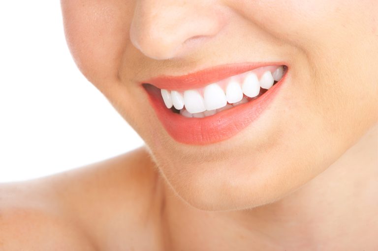 dientes