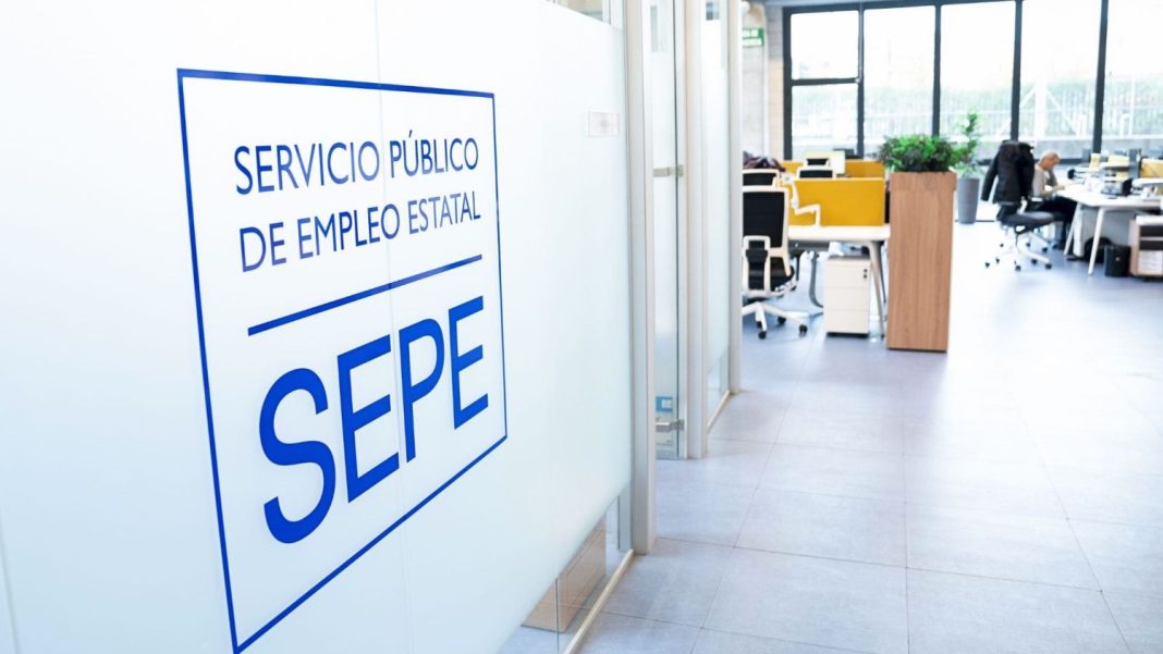 Remuneración atractiva: 20.000 euros anuales sin requisitos académicos