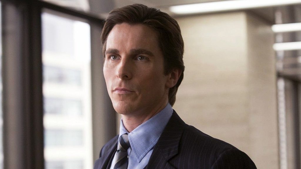 Thor 4 Christian Bale To Play The Villain In Love Thunder Wkfr