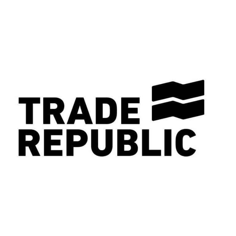 Trade Republic celebra su 5º aniversario con 4 millones de clientes y presenta su nueva tarjeta