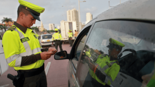 El truco para reducir a la mitad tus multas de tráfico: la estrategia legal de la DGT que todos deberían conocer