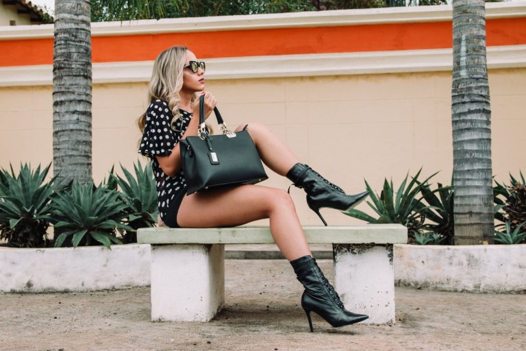 Con estos trucos para vestir bien no te hará falta ropa de Gucci, Chanel ni Balenciaga