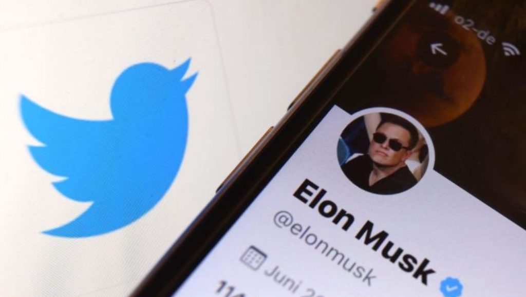 Twitter