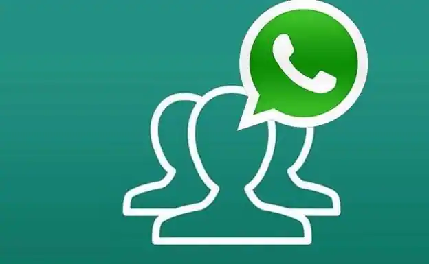 whatsapp grupos kWxC U70682097934MqB