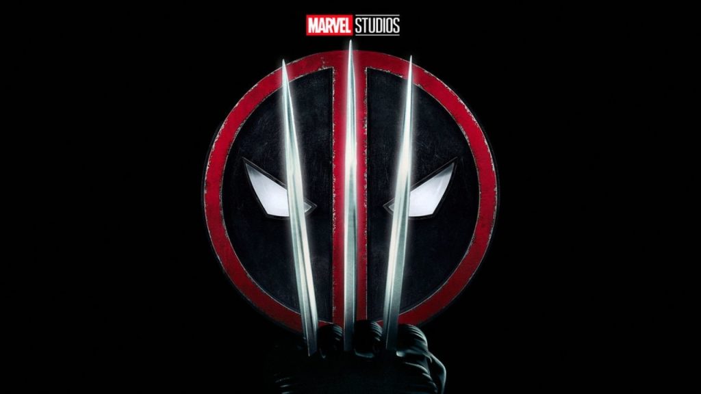 Marvel Y La Situación Con Deadpool 3
