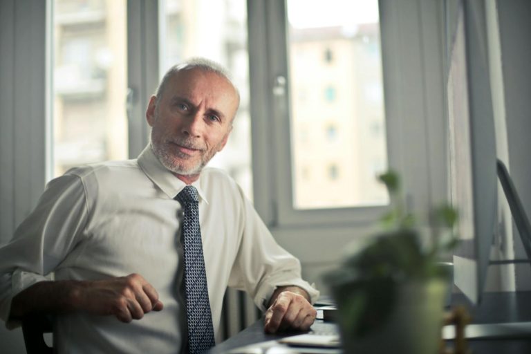¿Sabes cuál es la edad máxima para pedir una hipoteca al banco?