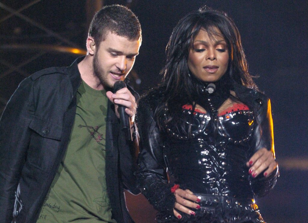 Justin Timberlake Intenta Escapar De La Cancelación En Redes 1 02Superpreview1 Superjumbo