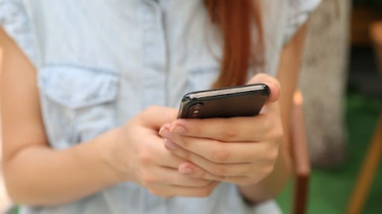 WhatsApp cambia para siempre con restricciones clave en iPhone y Android