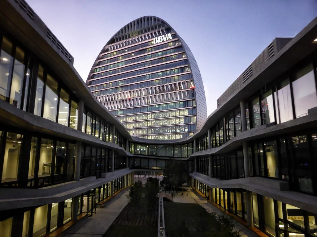 Cuenta Online Bbva: 60 Euros Al Mes En Devoluciones