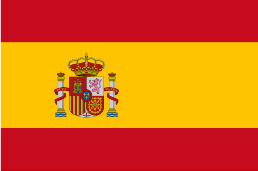 10 Curiosidades que no sabes de España y que te dejarán con la boca abierta