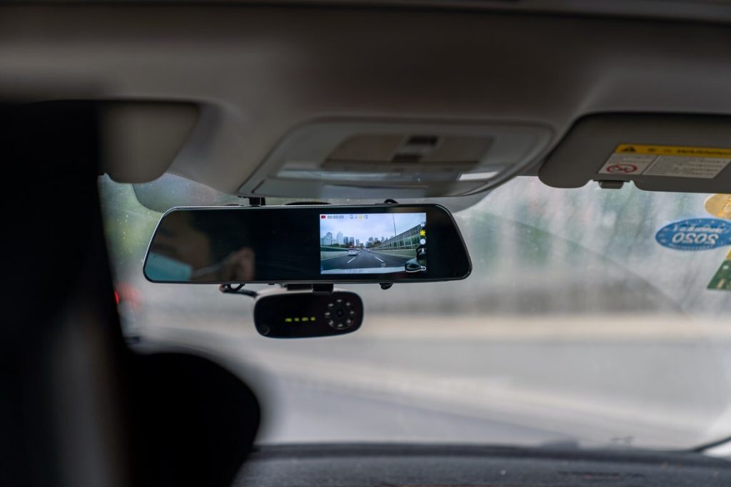 Busca Reducir Las Cifras De Fallecidos En Accidentes