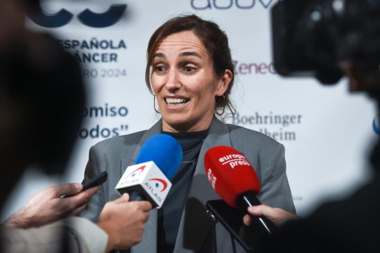 Sanidad y CCAA abordarán este viernes en el CISNS la gestión de profesionales en Atención Primaria