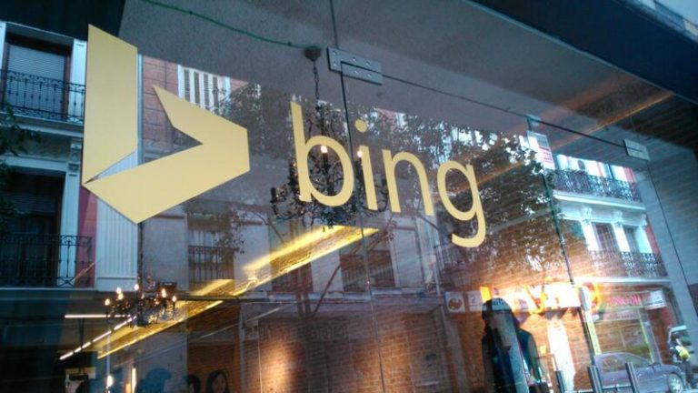 Bruselas da la razón a Microsoft y Apple y exime a iMessage y Bing de las reglas digitales más rigurosas