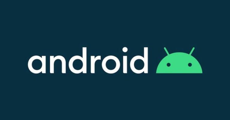 Google introduce una nueva página de navegación segura en Android que alerta de enlaces y webs maliciosos
