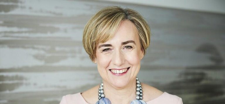 Vodafone advierte que la fragmentación del sector ‘telco’ en la UE provoca el desperdicio de «miles de millones»