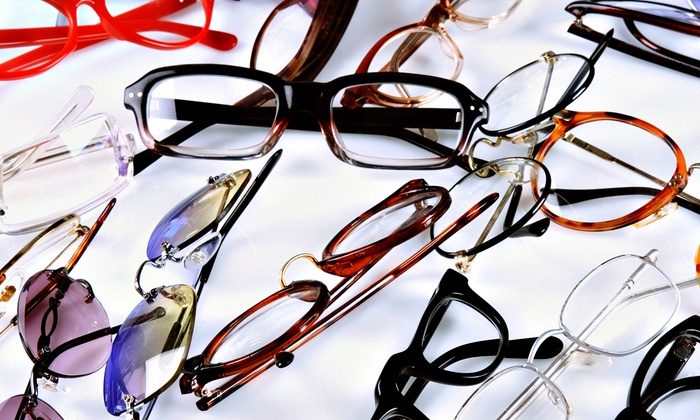 Fáciles de adquirir y baratas: el auge de un producto peligroso