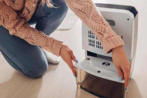 Temporizador ajustable de 24 horas para adaptarse a tus rutinas