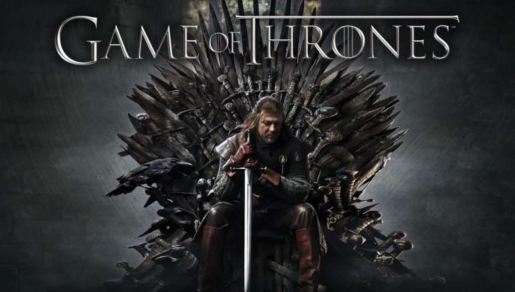 Ocu: Hbo Max Apuesta Por Las Grandes Superproducciones
