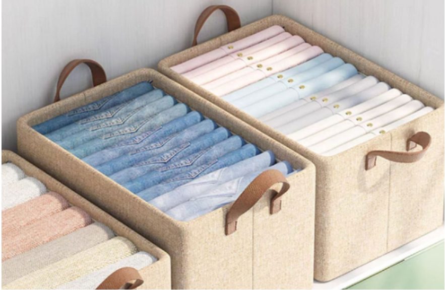 organizador