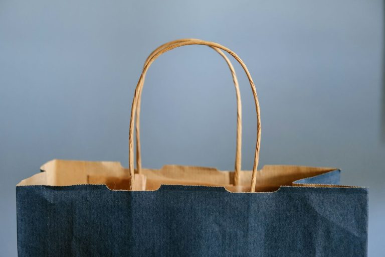 6 productos de Shein baratísimos pero imprescindibles para ordenar tu casa