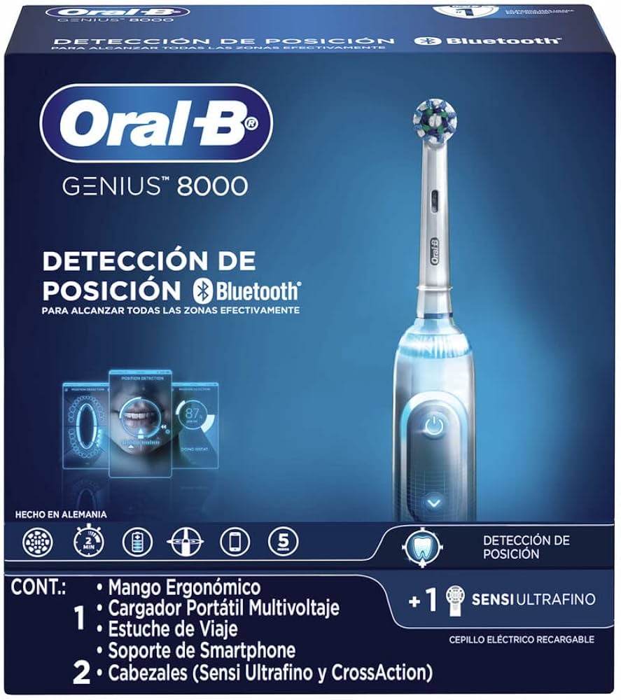 Cómo aprovechar la irresistible oferta de Lidl