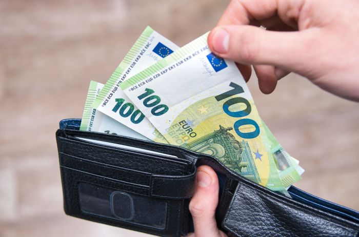 Otros supuestos exentos de declaración