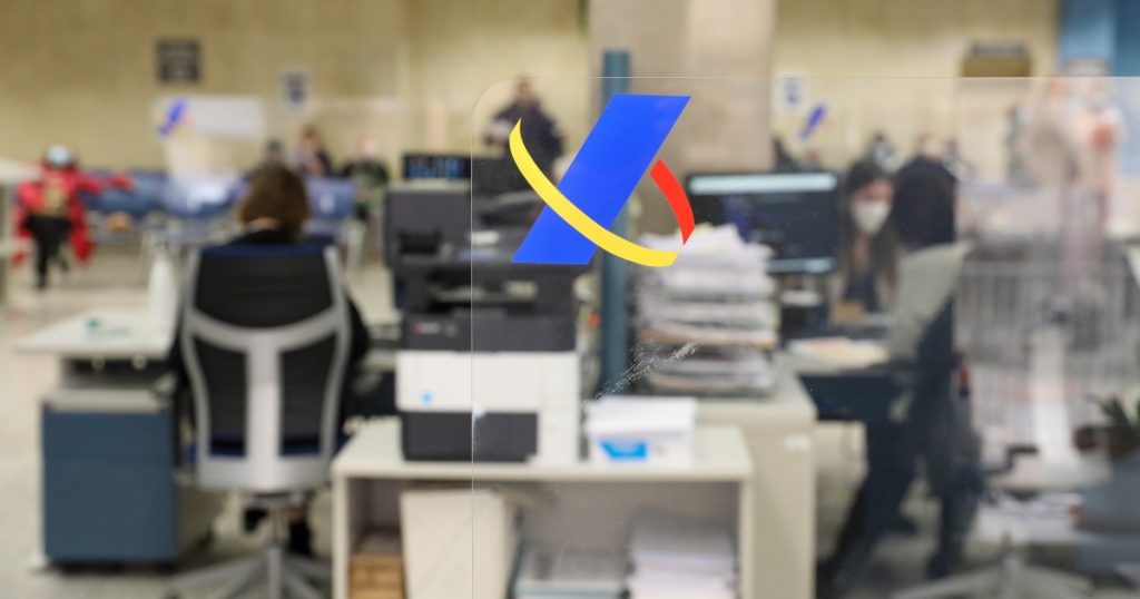 La Deducción Se Duplica Para Matrimonios