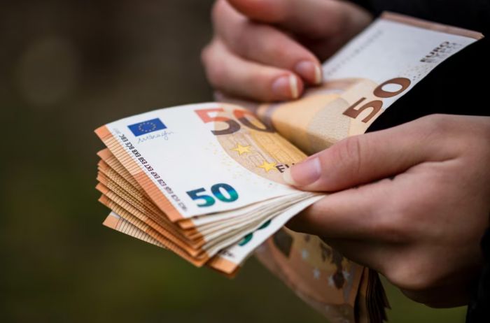 Conclusión: Una Decisión Financiera Que Debe Tomarse Con Precaución