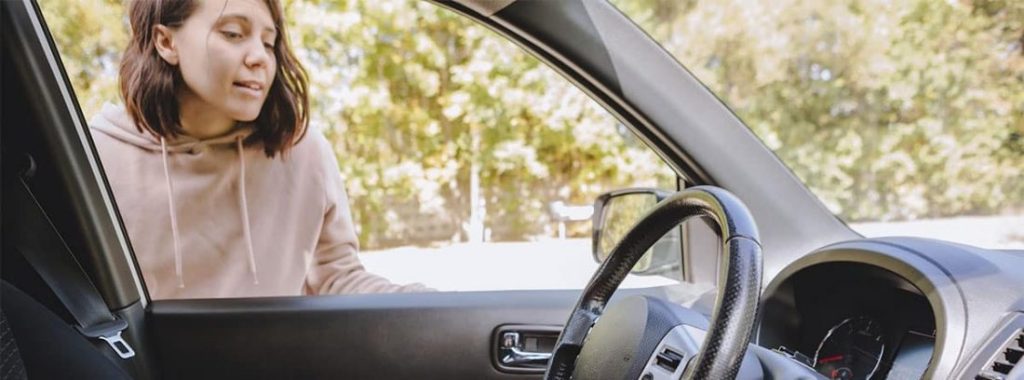 Dgt: Obligatorio En Turismos Nuevos Desde Julio De 2024