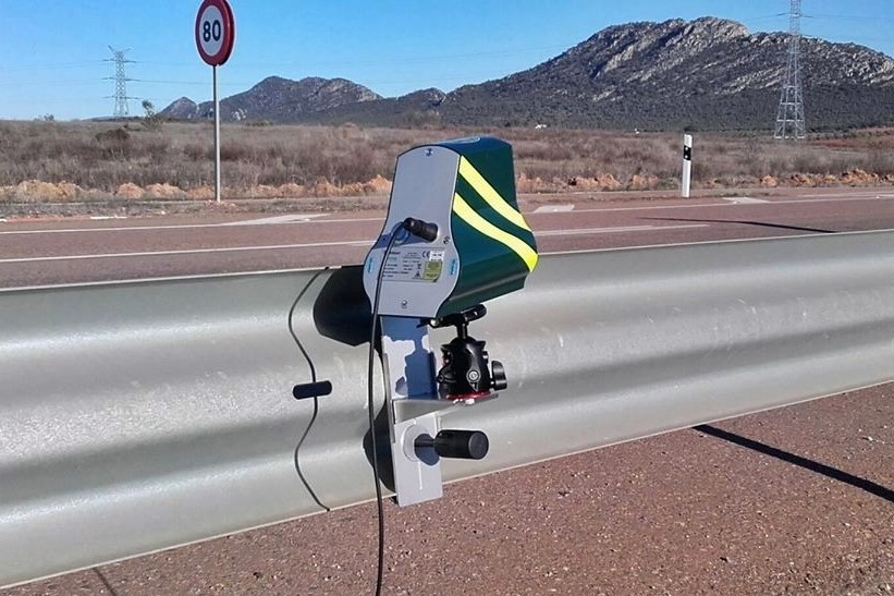 Innovar con responsabilidad y siempre por la seguridad