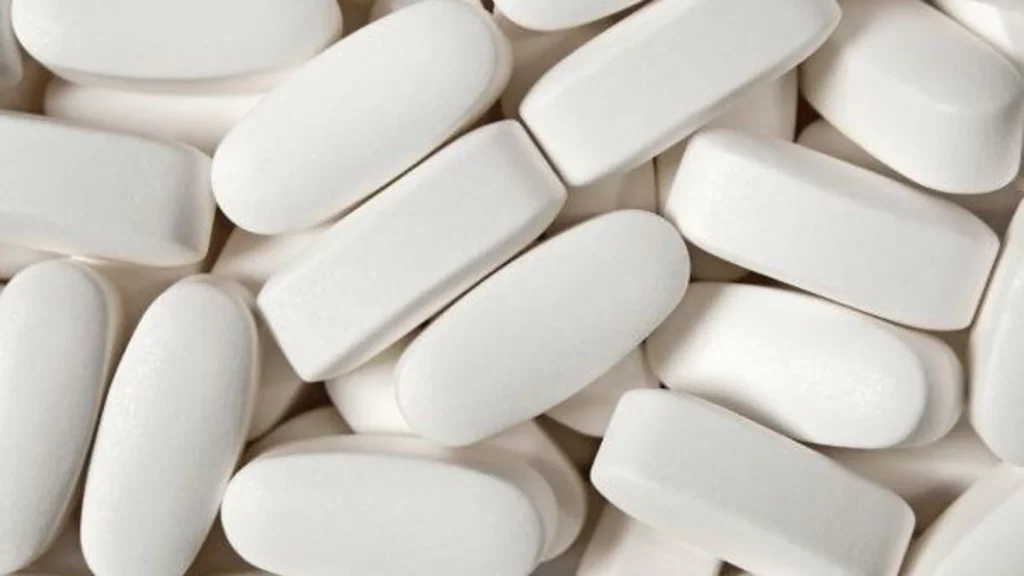 La Importancia De La Prescripción Médica