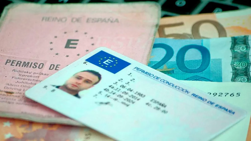 Ventajas E Impacto Del Carnet B1 En La Sociedad Española