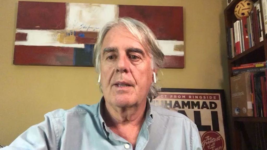Alegaciones De Manipulación Y Explotación