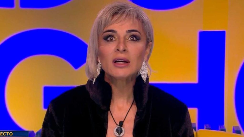 'Gh Dúo' Ha Determinado A Sus Tres Primeros Finalistas, Luego De La Expulsión De Su Protagonista Y El Retorno De Ivana Y Finito A La Casa