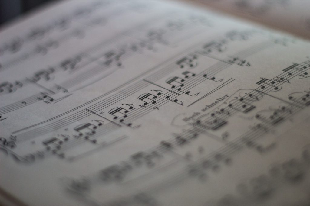 Han Analizado El Pelo De Beethoven Y Su Adn Desvela Sorpresas Nunca Antes Vistas