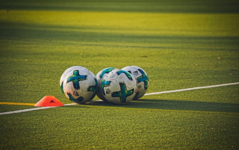La destacada actuación de Andy Polo en el Clásico de la Liga 1