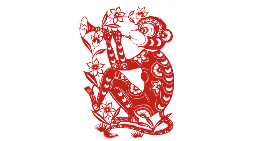 Bienvenido el año del Dragón 2024 Sabes cuál es tu signo en el horóscopo chino