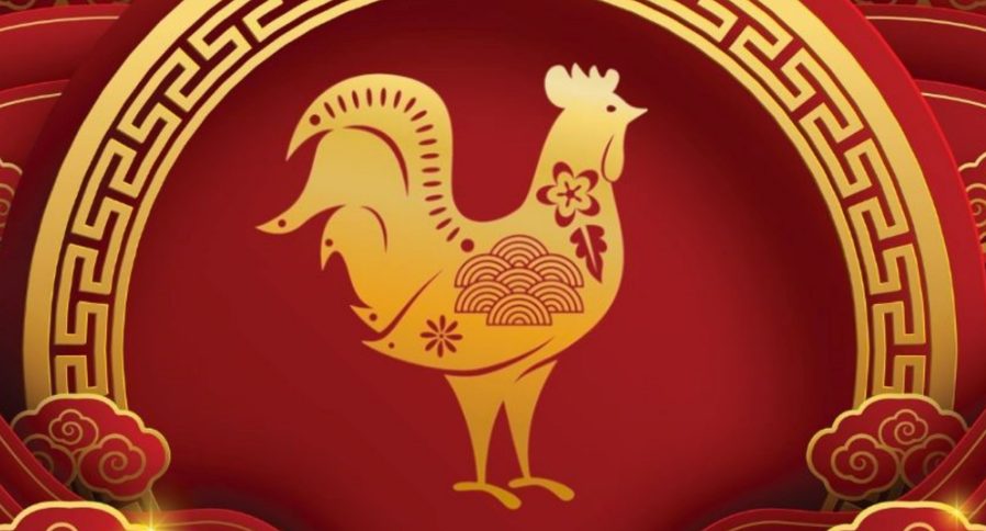 Gallo