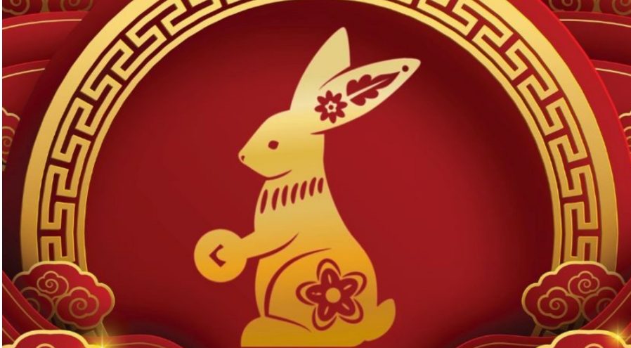 Bienvenido el año del Dragón 2024 Sabes cuál es tu signo en el horóscopo chino