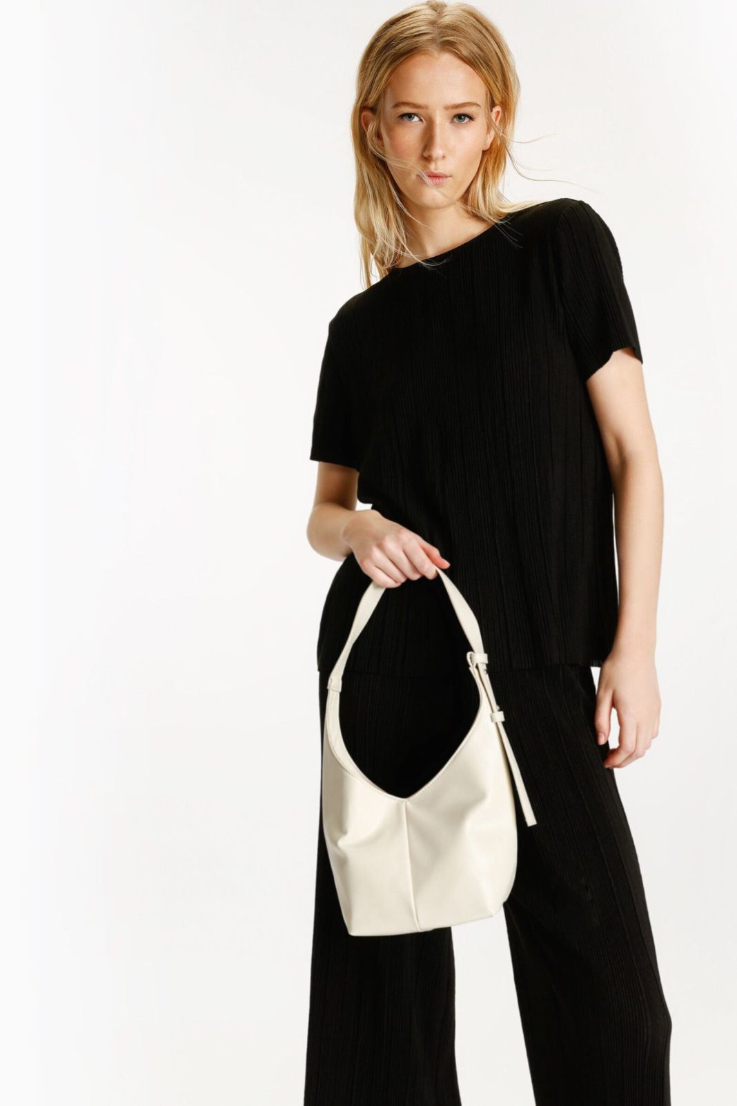Bolso Hombro City