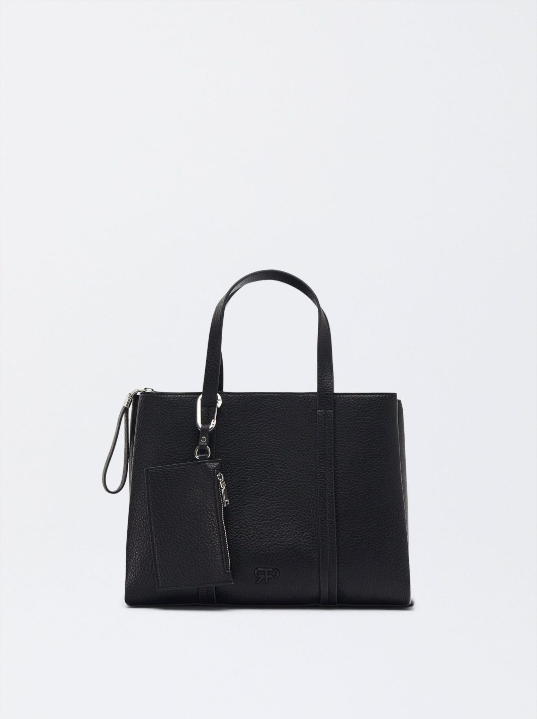 Bolso tote Everyday M