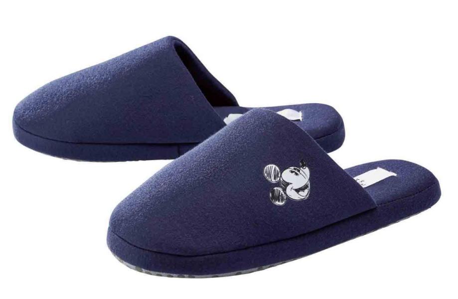 Exclusividad en Lidl: disfruta del estilo Mickey