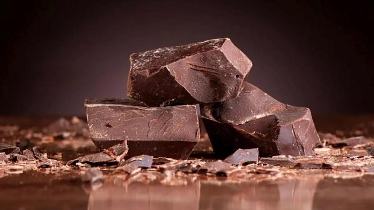 Formas De Hacer Dieta Y Seguir Comiendo Chocolate 1 El Chocolate: ¿Villano O Aliado?