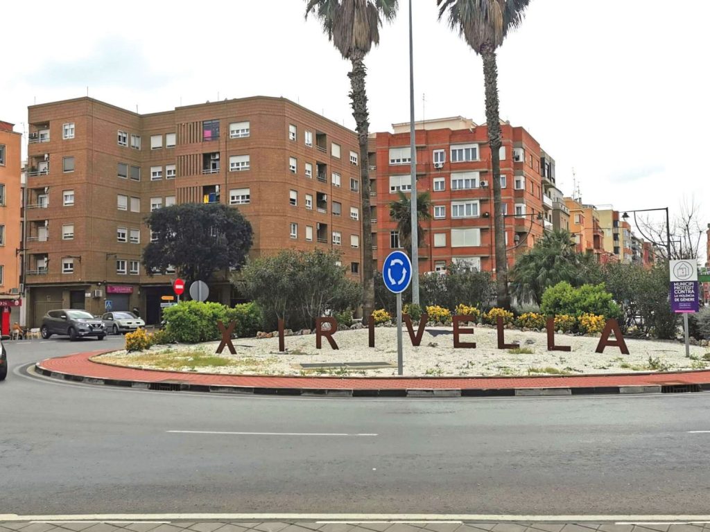 Ciudades sin semáforos en España: Pinto y otros ejemplos