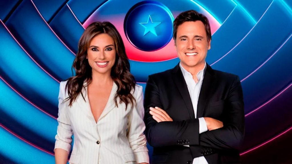 Gh Dúo 2: Cambio De Planes De Última Hora De Telecinco Por Supervivientes 2024