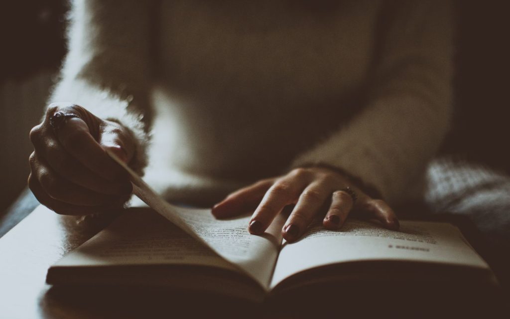 Letras