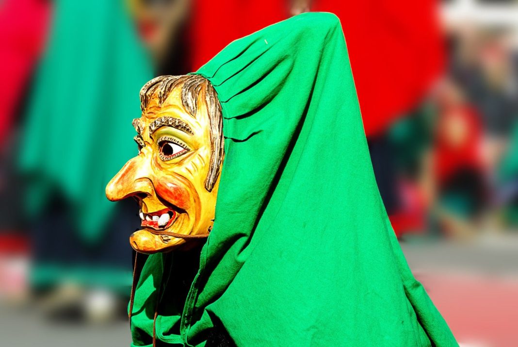La maldición del Carnaval de Canarias amenaza 2024
