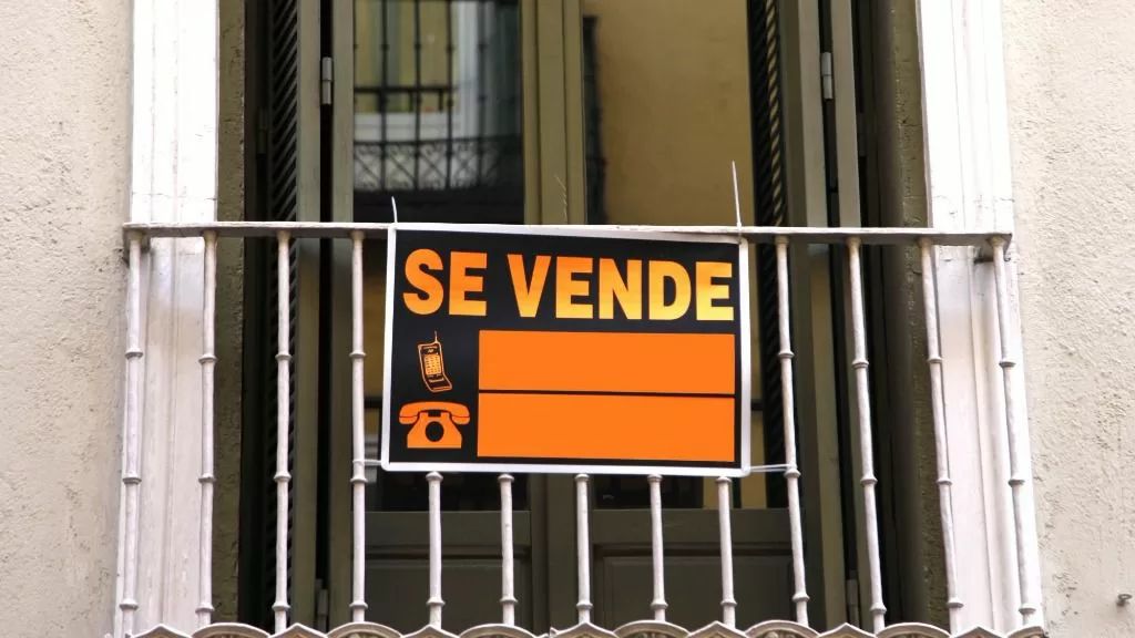 Desafíos Y Soluciones: El Panorama Futuro Del Mercado Inmobiliario