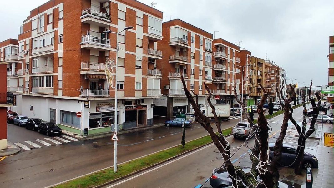 Don Benito: El tesoro escondido de la España rural con alquileres asequibles