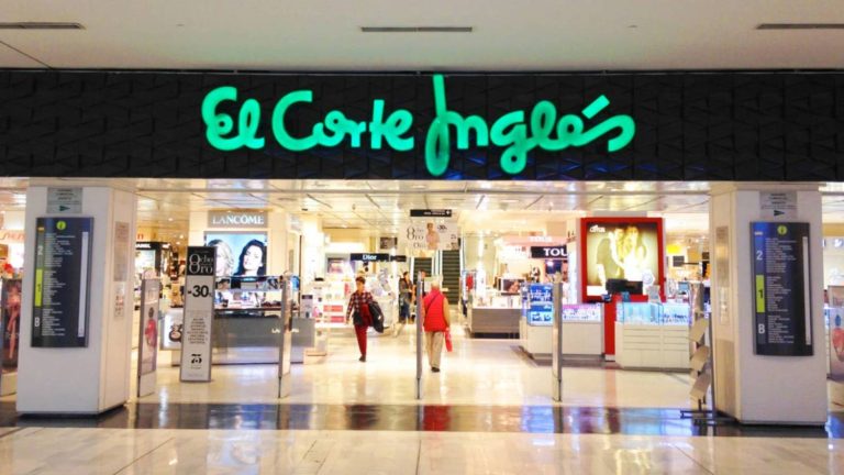 Estos son los pantalones que mejor sientan de El Corte Inglés y los tienes en varios colores